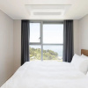 Отель Donghae Oceancity Residence Hotel, фото 41