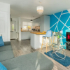 Отель Elite Properties - Sleeps Up to 4 - Leamington Spa, фото 3