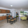 Отель Apartments Elody, фото 16