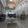 Отель Añelo Shale Hotel, фото 13