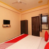 Отель OYO 22015 Hotel Lakshya Palace, фото 18
