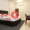 Отель OYO 1157 Ant Home, фото 3