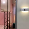 Отель g g bae Hostel - Caters to Women, фото 18