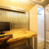 Отель BrownDot Hotel Bong-Duk, фото 23
