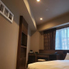 Отель Welina Hotel Premier Nakanoshima EAST, фото 26