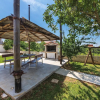 Отель Beautiful Home in Pula With Wifi and 3 Bedrooms, фото 22