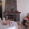 Отель Casa Rural Els Orgues de Benitandús, фото 7