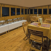 Отель Treebo Omega Stay Inn, фото 15