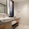 Отель Hampton by Hilton Shenzhen Bao‘an  stadium, фото 4