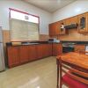 Отель Ramee Suites 2 Apartment, фото 13