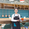 Отель Home2 Suites by Hilton Chongqing Jiangbei, фото 18