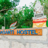 Отель Kamasanti Hostel, фото 10