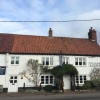 Отель The Rose & Crown Snettisham, фото 13