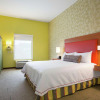 Отель Home2 Suites by Hilton San Antonio Airport, фото 3