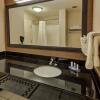 Отель Fairfield Inn & Suites Oklahoma City Airport, фото 8