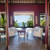 Отель Imanta Resorts Punta de Mita, фото 6