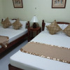 Отель Batanes Casa Feliciano, фото 4