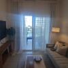 Отель Amazing BeachFront condo Oceanview puntacana 2BR, фото 3