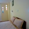 Отель Hostal Sandel, фото 2