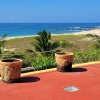 Отель Close To Puerto Escondido Beachfront - Casa Wahaka, фото 18