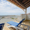 Отель Appartement 2 L'Abrivado, фото 18