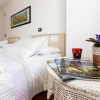 Отель LA CORTE Bed & Breakfast, фото 26