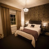 Отель Sanctum Boutique Apartments, фото 14