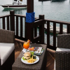Отель Club Punta Fuego, фото 5