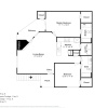 Отель Villa Viva 2 Bedroom Condo by RedAwning, фото 15