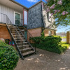 Отель New! Modern Apartment Just 3min Away From Porretto Beach!, фото 15
