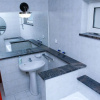 Отель Princess Apartman, фото 9