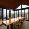Отель Gyeongju Sweetcreamhill Pension, фото 6