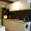 Отель Tidy Chalet With a Microwave, in the Achterhoek, фото 10