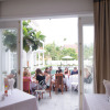 Отель Hoi An Palmy Villa, фото 18