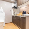 Отель Bijou Suites Century, фото 9