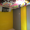 Отель Baja's Cactus Hostel, фото 3