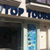 Отель Top Tours Accommodations, фото 1
