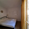 Отель Corfu Island Apartment 24, фото 10
