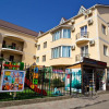 Гостиница Morskoj Briz Guest House, фото 1