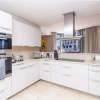 Отель Waterfront Property Rental Solutions, фото 12