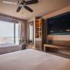 Отель Hyatt Regency Cartagena, фото 5