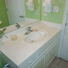 Отель Celadon 304 - 1083843, фото 9