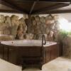 Отель Cunucu Villa with Private Jacuzzi, фото 24