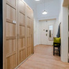 Отель Modern Apt in Center by Michal&Friends, фото 6