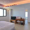 Отель Alishan B&B Yunmingi Aliscenery, фото 5