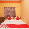 Отель OYO 24081 Hotel Lata Palace & Resort, фото 15