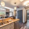 Отель Westgate 4802a 1BR in Park City, фото 3