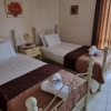Отель Skyros Lithari Luxury - Poolside Retreat, фото 9