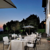 Отель Pratello Country Resort, фото 20