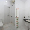 Отель OYO 10122 Shanti Vilas Homestay, фото 9